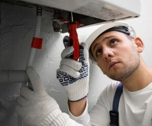 About Septic Pumping Service Prompton, PA
